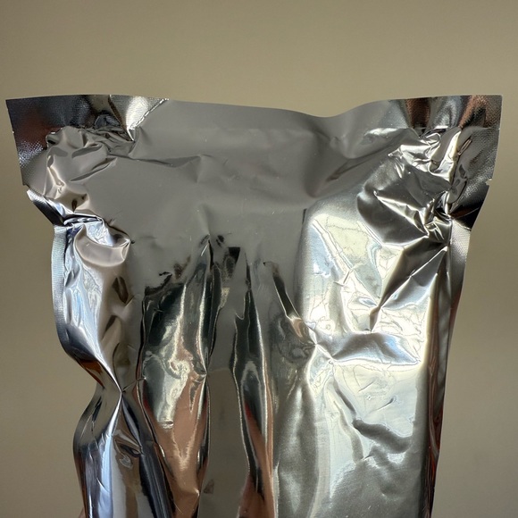 DTMF Sapo Concho Keychain - Jibaro - Picture 3 of 9